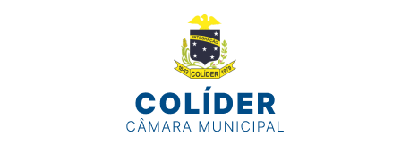 Logo daCâmara de Colider